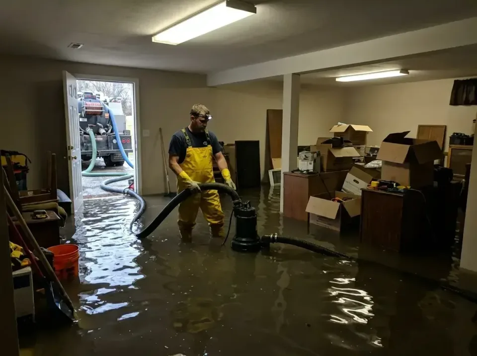basement-burst-pipe-flooding-a-001 — frequently asked questions, 24-Hour Water Damage Restoration Services in Sunnyvale, TX